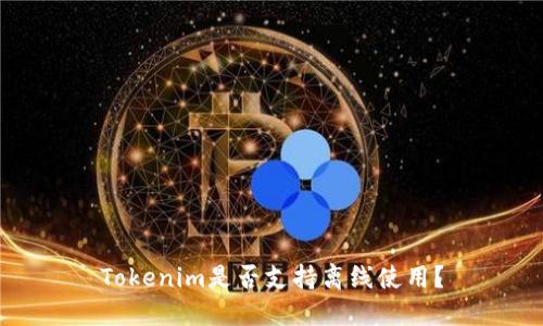 Tokenim是否支持离线使用？