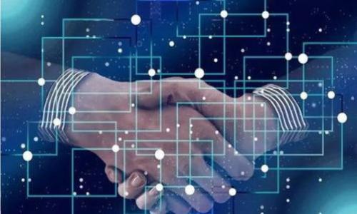 

如何在Tokenim上设置手势密码？