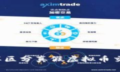 怎样区分真假虚拟币交易？