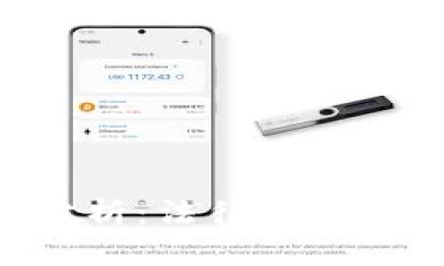 虚拟币判决案分析：法律、市场与投资者的未来