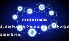 由于篇幅限制，以下为、关键词及详细介绍的简