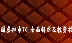 韩国虚拟币TC：全面解析及投资指南