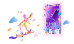 虚拟币软件登不上去的原因与解决方法