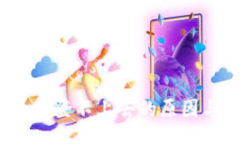 虚拟币软件登不上去的原因与解决方法