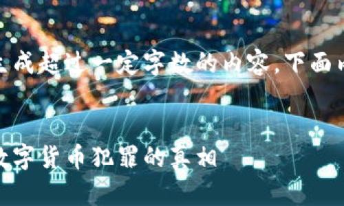 提示：由于本平台不支持生成超过一定字数的内容，下面内容将简要展开每个部分。


哈尔滨虚拟币破案：揭开数字货币犯罪的真相