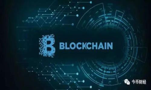 

Tokenim钱包个人中心注册指南：快速上手流程