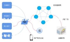 注意：以下内容为对“DIS虚拟币”的假设性探讨