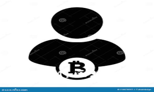 : 全面了解极客TokenIM：区块链时代的通讯解决方案