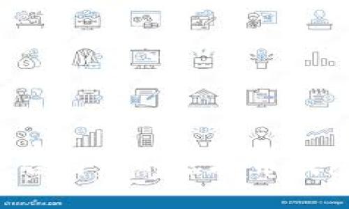 如何选择适合自己的虚拟币钱包：全面指南