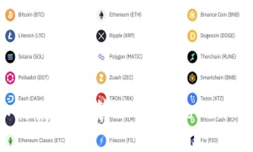与关键词

TP钱包：如何使用和管理您的TokenIM数字资产