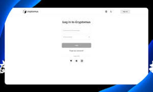 CU虚拟币：全方位解析与投资指南