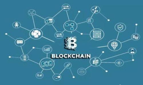 

什么是OCT虚拟币及其投资前景分析