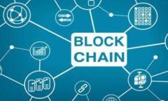 比特派冷钱包与Tokenim：选择最安全的加密资产存