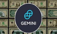 虚拟币发行暴涨的背后：趋势、影响与未来展望