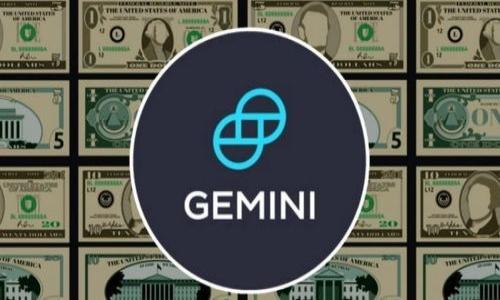 

虚拟币发行暴涨的背后：趋势、影响与未来展望