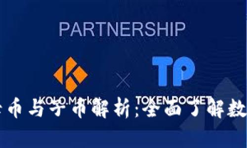 虚拟币中的母币与子币解析：全面了解数字货币的世界