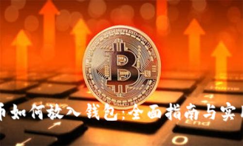 虚拟币如何放入钱包：全面指南与实用技巧