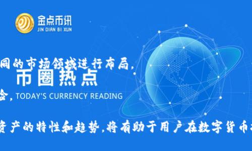   Tokenim能放AE币吗？ / 

 guanjianci Tokenim, AE币, 加密货币, 数字资产 /guanjianci 

随着区块链技术的不断发展和加密货币市场的逐渐成熟，越来越多的数字资产逐渐进入我们的生活。其中, AE币（Aeternity Coin）作为一款具备智能合约与去中心化应用的一体化区块链平台，在这个生态系统中扮演着重要的角色。用户在选择交易或者存储数字资产时，往往会考虑在哪些平台上能够持有和交易这些币种。那么，Tokenim这个平台究竟能否支持AE币？

Tokenim是一个多链的数字资产管理平台，专注于提供用户友好的区块链资产管理解决方案。用户可以在这个平台上管理不同的加密货币，从而提高投资效率和安全性。然而，关于Tokenim是否支持AE币，可能会让很多用户感到疑惑。接下来，我们将详细探讨这个问题，同时解答一些相关的疑问，为用户提供更为全面的信息。

AE币的基本概念
AE币是一种基于Aeternity区块链的数字货币，旨在为智能合约和去中心化应用提供支持。它的独特之处在于采用了状态通道和Oracles等技术，使其在处理速度、扩展性和安全性方面具有优越的表现。Aeternity希望通过这些功能，能够为开发者和用户提供一个高效且经济实惠的智能合约平台。

虽然AE币相对传统的比特币和以太坊而言知名度稍逊，但其在技术创新上的潜力及应用场景的广泛性吸引了一部分投资者和开发者的注意。因此，了解AE币在各大平台上是否能被存储和交易，显得尤为重要。

Tokenim平台的支持币种
Tokenim是一个新兴的数字资产平台，其目标是创建一个友好的用户环境，帮助用户管理和交易多种加密资产。为了满足用户需求，该平台支持了多种主流和非主流的数字资产，包括比特币、以太坊、瑞波币等。然而，具体的币种支持情况可能会根据市场需求和技术更新而有所变化。

当前，Tokenim尚未正式宣布支持AE币。在这方面，用户需要了解Tokenim的官方公告和平台更新，以获取最准确的信息。此外，许多加密货币交易所和平台都在不断扩展其支持的币种，因此AE币在未来可能会被纳入Tokenim的支持列表中。

AE币在其他平台的表现
尽管Tokenim目前未支持AE币，但它在多个其他交易平台上具有一定的交易量和活跃度。比方说，币安、Huobi和Bittrex等知名交易所都已经支持AE币，使得用户能够方便地购买和交易这一资产。

AE币在这些平台的表现也为其流动性和市场接受度提供了信心。在选择投资AE币的同时，用户可以关注其他平台的币种支持情况，以便找到更合适的投资渠道。同时，用户也可以通过这些平台来实现AE币的安全存储和管理。

如何选择合适的平台存放AE币
对于希望持有AE币的用户来说，选择一个合适的平台进行存储和交易非常重要。在选择平台时，可以从以下几个方面进行考虑：

ul
  li安全性：选择具有良好安全记录的平台，并实施多重身份验证和冷存储等安全措施。/li
  li流动性：选择交易量大、交易对多的平台，以便随时进行交易。/li
  li用户体验：用户界面友好、操作简单的平台会提高管理资产时的便利性。/li
  li支持币种：一定要确认平台支持AE币交易。/li
  li费用：各个平台的交易费用、提现费用可能有所不同，建议用户深入了解。/li
/ul

数字资产管理的最佳实践
加密货币管理不是一项简单的任务。为了确保用户的资产安全和增值，以下是一些数字资产管理的最佳实践：

ul
  li定期备份：务必定期备份私钥和恢复种子，确保在设备丢失或损坏时能够找回资产。/li
  li使用冷钱包：对长线持有的资产使用冷钱包（离线存储）进行安全存储，而非将全部资产存放在交易平台上。/li
  li注意市场动态：保持对市场动态的关注，及时调整投资策略和资产分配。/li
  li多样化投资：不要将所有资金投入到一种资产中，而应进行多样化投资以分散风险。/li
  li了解税务政策：掌握相关的税务政策，以便在转账和交易过程中合规处理。/li
/ul

相关问题解答

1. Tokenim是什么平台？
Tokenim是一款多链数字资产管理平台，旨在为用户提供方便快捷的加密货币管理和交易服务。它旨在创造一个用户友好的界面，并通过技术创新达到高效的资产管理。用户可以在Tokenim上管理多种数字资产，进行交易和投资。

Tokenim的优势在于其多链支持的特性，使得用户能够一站式管理多个不同的加密货币，从而提高使用便捷性。而平台则不断更新升级，以适应市场变化和用户需求。虽然目前Tokenim尚未支持AE币，但未来有可能扩展其支持的币种列表。

2. AE币的优势和劣势是什么？
AE币作为Aeternity网络的原生货币，具有多重优势。首先，AE币通过采用状态通道技术，能够实现高速的交易处理，这对去中心化应用的运行至关重要。此外，AE币还嵌入了Oracles功能，能够让智能合约与现实世界数据进行互动，从而丰富了其应用场景。

然而，AE币也存在一些劣势，包括相对于以太坊等成熟平台而言，AE币的生态系统尚未得到广泛的应用和用户基础。用户在投资时需要权衡这些因素，评估其潜在风险和收益。

3. 什么是数字资产冷钱包？
数字资产冷钱包是一种离线存储数字资产的方式，目的是提高资金的安全性。相较于热钱包，冷钱包不连接互联网，能够有效避免黑客攻击和其他安全隐患。用户可以选择硬件钱包或者纸钱包等形式来储存数字资产，从而提高资产的安全保护。

尤其对长期持有加密货币的投资者来说，使用冷钱包能够减少因网络安全问题导致资金损失的风险。同时，建议用户在使用冷钱包时，务必对私钥和恢复种子进行安全保管。

4. 如何确保在Tokenim上交易的安全性？
确保在Tokenim等平台上交易安全性首先要选择密码强度较高的账户，并开启多重认证。此外，用户还应定期对账户活动进行检查，一旦发现无法识别的交易，需及时采取相应措施。

在进行交易时，也建议不要在公共网络下进行重要操作，确保网络环境的安全。此外，了解平台的相关安全政策和措施也是保护用户资产的重要步骤。

5. 如何分散投资风险？
分散投资风险是指通过将资金投资到多种资产上，以降低个别资产价格波动对整体投资组合的影响。方法包括投资不同种类的加密货币、传统股票和债券等，以不同的市场领域进行布局。

此外，还可考虑定期再平衡投资组合，及时根据市场趋势和个人的财务状况做出调整。此外，制定合理的投资策略和目标，并保持理性的投资心态，也能有效降低风险。

综上所述，虽然Tokenim目前并不支持AE币，但用户可以通过判断不同平台的优劣，选择合适的途径进行投资和存储。同时，保持对市场动向的关注，了解各种数字资产的特性和趋势，将有助于用户在数字货币投资中获得成功。