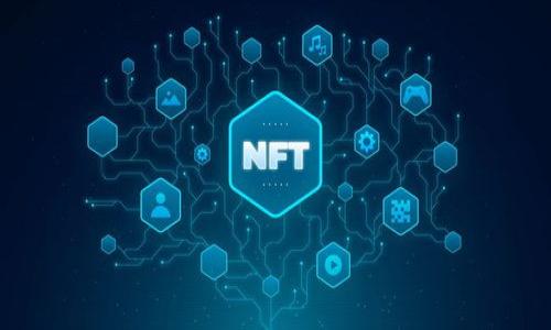 

美图加入虚拟币：数字货币时代的变革与机遇