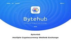 如何查询Tokenim TRX收款余额：全面指南