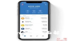 Tokenim中的Candy5：全面解析与应用场景