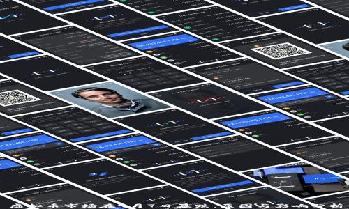 
虚拟币市场在9月7日暴跌：原因与影响分析