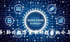 SDU虚拟币：新兴数字货币的投资机会与市场分析