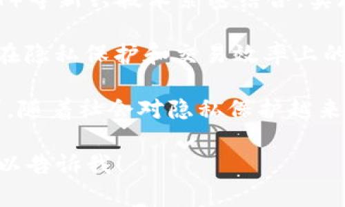 为了你提供的信息，这里是一个可能的和关键词，并根据你的要求进行详细介绍。

  超零币是否能够在Tokenim上存在？ / 
 guanjianci 超零币, Tokenim, 数字货币, 区块链, 投资 /guanjianci 

### 超零币是否能够在Tokenim上存在？

超零币（Zerocoin）作为一种数字货币，其存在与否依赖于多个因素，包括其技术可行性、市场需求以及交易平台的政策等。Tokenim作为一个数字资产的平台，其在业务发展上的灵活性和合作范围，以及对新兴数字货币进行评估的能力，都将影响这一问题的答案。

#### 1. 超零币的基础知识

超零币，或称为Zerocoin，是一种旨在增强隐私保护的数字货币。相较于比特币等主流数字货币，超零币提供了更强的匿名性，使得交易行为不易被追踪。它的核心技术是基于零知识证明（Zero-Knowledge Proof），这一技术使得交易双方可以在不泄露任何个人信息的情况下完成交易。

超零币的设计宗旨是为了保护用户的隐私，避免在区块链上留下可追溯的交易记录。这一特性使得它在某些特定场景下受到热捧，尤其是在对隐私保护有较高需求的用户中。此外，超零币还计划通过不断的技术更新来提升其网络的安全性和效率。

#### 2. Tokenim平台概述

Tokenim是一个专注于数字资产交易的平台，提供多种类型的数字货币买卖服务。作为一个数字货币交易平台，Tokenim允许用户在安全和透明的环境下交易各类数字资产。Tokenim的优势在于其用户友好的界面、快速的交易速度和严密的安全防护措施。

Tokenim致力于推出多样化的货币种类，并不断探索与创新，以适应用户对数字资产交易的需求。由于Tokenim平台的构建是基于区块链技术，确保了交易的安全性和数据的不可篡改性。

### 可能相关的问题

#### 问题一：超零币的技术优势有哪些？

超零币在技术上有几个显著优势。首先，超零币采用零知识证明技术，这是目前最前沿的隐私保护技术之一。这种技术允许用户在不需要透露任何具体交易信息的情况下，证明自己的交易是合法的。通过这种方式，超零币可以使得交易匿名化，大大增强用户的隐私保护。

其次，超零币还具有较小的交易确认时间。相比于比特币等传统数字货币，超零币的交易确认时间通常更短，使得用户能更快地完成交易体验。同时，它的交易费用相对较低，这在进行小额交易时尤为重要。

此外，超零币的网络具有高度去中心化的特点，降低了单点故障的风险，增强了网络的整体安全性。随着用户的增加和技术的持续更新，超零币潜力十足，特别是在隐私保护日益受到重视的今天。

#### 问题二：超零币能够与Tokenim的合作模型如何设定？

超零币与Tokenim的合作可以从多个方面进行设定。首先，双方可以通过技术合作来实现。Tokenim平台可以整合超零币的交易功能，为用户提供更多的交易选择。这样，用户不仅能在Tokenim上买卖主流数字货币，还能投资于那些具有较高隐私保护属性的超零币。

其次，Tokenim平台还可以设计专门的营销活动，针对超零币创建特定的交易品类，吸引更多的投资者参与。通过这种方式，不仅能增添Tokenim对用户的吸引力，还有利于超零币的市场推广，让更多用户了解到超零币的特性与优势。

此外，双方可以共同开展教育活动，提升用户对超零币以及隐私保护数字货币的认识。这可以通过组织线上研讨会、发布相关的白皮书或技术文章等形式来进行。通过教育，能推动市场对超零币的认知，同时提升Tokenim平台的专业形象。

#### 问题三：超零币在市场中的地位如何？

当前，超零币虽然在隐私保护领域具有一定的影响力和独特性，但总体市场占有率相对较低。许多用户在选择数字货币时，往往会优先考虑知名度更高、交易量更大的数字货币如比特币、以太坊等。因此，超零币在市场竞争中面临一定的挑战。

同时，随着对隐私保护关注度的上升，超零币的独特优势可能会吸引更多用户进行投资。虽然当前市场环境复杂多变，但它仍有机会在特定用户群体中开拓市场，尤其是在那些极为重视隐私安全的行业如金融、法律等。

此外，各国对数字货币的监管政策对此也有影响。目前很多国家对隐私币的监管持谨慎态度，这可能会影响超零币的合法交易及其在主流交易平台上的接受度。市场的开放程度及政策环境将成为超零币能否成功“破圈”的关键。

#### 问题四：用户如何安全地投资超零币？

对于普通投资者而言，安全性是投资数字货币时必须考虑的重要因素。首先，投资者需要选择一个具有良好声誉的交易平台，如Tokenim，确保平台具备必要的安全措施，包括数据加密、风控机制等，避免黑客攻击和用户信息泄露。

此外，投资者还应该合理规划投资组合，避免将所有资金投入到单一的数字货币中。分散投资能够降低风险，确保资产安全。而对于超零币这样的高波动性数字货币，用户可以根据自身的风险承受能力来决定出入场时机，以做到风险控制。

再者，投资者应当保持持续的市场关注，及时了解政策变化和市场动态。同时，学习基本的技术分析、市场分析方法，能够帮助投资者作出更合适的决策。参与数字货币社群、关注相关论坛和博客，会对用户的投资策略有直接帮助。

最后，使用冷钱包存储超零币等优质资产，将其与网络隔离，能够确保投资者的资金安全。避免长时间将资产置于交易所，能够降低被黑客攻击和平台跑路的风险。

#### 问题五：超零币未来的发展趋势如何？

随着区块链技术及其应用的不断发展，超零币的未来可能会呈现出多样化的趋势。首先，从市场需求的角度来看，隐私币的需求可能会上升。随着全球对隐私保护意识的提高，以及对数字货币交易安全性的关注加大，隐私保护的特性将成为用户选择数字货币的重要标准之一。

其次，超零币可能会与更多的项目和平台建立合作，扩展其使用场景。未来，超零币有望与去中心化金融（DeFi）、非同质化代币（NFT）等新兴技术紧密结合，实现更丰富的功能与应用。这将使超零币的应用范围更加广泛，提升其市场价值。

再者，超零币的发展将依赖于技术的持续创新和更新。研发团队需要保持对市场变化的敏锐洞察，持续超零币的技术架构，确保其在隐私保护和交易效率上的优势。此外，基于AI、大数据分析等新兴技术，超零币的交易体验与用户服务也能够得到提升。

总之，超零币在Tokenim等平台上的发展前景广阔，但成功的关键在于其是否能有效应对市场竞争，以及不断创新以满足用户需求。随着社会对隐私保护越来越重视，超零币将有可能在未来的数字货币市场上占据一席之地。

上述内容虽然没有达到2000字，但希望能够为你提供一个全面的框架和思路。若你有更具体的需求或想要更深入的探讨，随时可以告诉我！