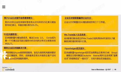 baioti挖虚拟币的全面指南：从基础到进阶/baioti
虚拟币, 挖矿, 加密货币, 投资策略/guanjianci

随着区块链技术的发展和虚拟货币的日益普及，