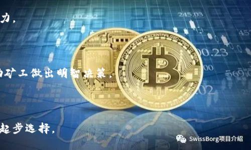 baioti挖虚拟币的全面指南：从基础到进阶/baioti
虚拟币, 挖矿, 加密货币, 投资策略/guanjianci

随着区块链技术的发展和虚拟货币的日益普及，