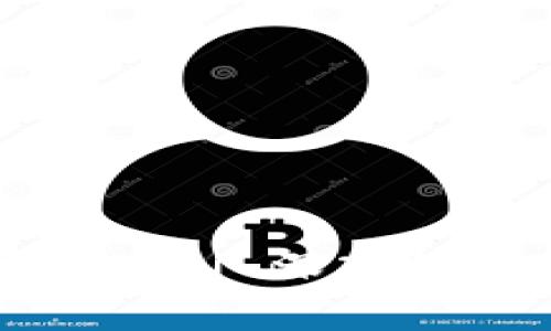 虚拟币的起源与发展历史 | 深入探索加密货币的前世今生