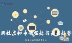 科技虚拟币的崛起与未来趋势