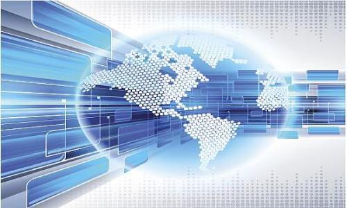   如何在 Tokenim 中切换钱包 / 

 guanjianci Tokenim, 切换钱包, 数字钱包, 加密货币 /guanjianci 

在现代数字货币的应用中，钱包的选择和管理变得尤为重要。Tokenim 作为一种流行的数字钱包工具，支持用户存储、管理和交易各种加密货币。对于新手用户或者希望更换使用钱包的老用户来说，如何在 Tokenim 中切换钱包则是一个常见的问题。在这篇文章中，我们将详细探讨如何在 Tokenim 上切换钱包的步骤、注意事项及其他相关主题。

Tokenim介绍
Tokenim 是一个多功能的数字钱包，支持多种加密货币的管理和交易。它不仅为用户提供安全的资产存储解决方案，还有一系列的功能，例如快速交易、实时市场数据、以及对去中心化应用（DApp）的支持。Tokenim 的目标是为用户提供一个便捷、安全的方式来管理他们的数字资产。

如何在 Tokenim 中切换钱包
在 Tokenim 中切换钱包是一个相对简单的过程，用户只需按照以下步骤进行操作：

1. **打开 Tokenim 应用**：确保您已经安装并登录到 Tokenim 应用。如果您还没有账号，请先注册。

2. **访问钱包设置**：在应用主界面中，寻找设置选项。这通常在用户界面的右上角，表现为齿轮图标。点击该图标进入设置页面。

3. **选择钱包管理**：在设置页面中，寻找钱包管理或类似的选项。点击进入后，您将看到当前的钱包列表以及已连接的各种钱包。

4. **添加新的钱包**：如果您希望切换到一个新的钱包，可以选择“添加钱包”或“新建钱包”选项。按照提示输入相关信息，如钱包名称、助记词等。

5. **切换钱包**：完成新钱包的创建后，您可以在钱包列表中选择要切换的目标钱包。点击目标钱包，确认切换即可。

切换钱包时需要注意的事项
在切换钱包的过程中，有几个重要的事项需要用户特别注意：

1. **备份助记词和私钥**：在您创建新钱包或切换钱包时，请确保你已妥善备份助记词和私钥。这些信息是您恢复钱包的关键，一旦丢失，您将无法找回资产。

2. **确认地址安全性**：确保您输入的所有钱包地址都是安全可信的。避免使用不明来源的钱包，以免遭受诈骗。

3. **了解钱包之间的兼容性**：不同的钱包可能支持不同的加密货币。因此在切换之前，请仔细检查目标钱包是否支持您需要的币种。

4. **交易费用**：切换钱包时，可能需要按照网络的交易费用进行支付。了解当前的交易费用情况可以帮助您选择更为合适的交易时机。

5. **使用安全工具**：考虑使用额外的安全措施，例如启用双重身份验证、设置强密码等，以保护您的资产安全。

Tokenim与其他钱包的对比
在考虑切换钱包时，了解 Tokenim 与其他流行钱包的对比是非常有帮助的。这可以帮助用户选择最适合自己的工具。常见的数字钱包包括 MetaMask、Coinbase 和 Trust Wallet。下面是它们之间的一个简单对比：

1. **MetaMask**：主要用于以太坊和 ERC20 代币，支持 DApp。适合于以太坊生态的用户。

2. **Coinbase**：作为一个交易所，Coinbase 不仅提供钱包功能，还支持直接购买和交易加密货币。其用户界面友好，适合新手使用，但可能对重度用户的收费不够友好。

3. **Trust Wallet**：支持多种区块链和代币，强调去中心化和用户隐私。对于需要使用多种区块链的用户来说是一个好选择。

4. **Tokenim**：Tokenim 在功能上更为全面，同时支持多种特色功能，如数据分析和市场预测。适合有一定数字货币投资基础的用户。

在选择钱包时，用户可以根据自己的需求，综合考虑钱包的功能、费用、安全性及用户体验。

可能的相关问题分析

1. 如何确保我的 Tokenim 钱包安全？
在数字资产的管理中，安全性是最重要的考量之一。为了确保您的 Tokenim 钱包安全，可以采取以下措施：

1. **使用强密码**：设置一个复杂的密码，包括大小写字母、数字和字符，并定期更改。

2. **启用双重验证**：许多钱包提供双重身份验证的选项，这是防止未授权访问的重要措施。

3. **定期备份数据库**：确保定期备份您的钱包数据，并将备份存放在安全的位置，例如不易受到物理损害的地方。

4. **谨防钓鱼攻击**：要小心陌生链接和电子邮件，避免在不明网站上输入您的钱包信息。

5. **更新应用**：定期更新您的 Tokenim 应用，以确保其拥有最新的安全补丁和功能改进。

2.  Tokenim 钱包支持哪些加密货币？
Tokenim 支持多种加密货币与代币。这使得它对于不同的用户群体都具备吸引力，用户可以在一个地方管理多种资产。

1. **主流货币**：常见的比特币（BTC）、以太坊（ETH）、莱特币（LTC）等主流加密货币都被支持。

2. **ERC20代币**：Tokenim 支持许多基于以太坊的代币，例如 USDT、LINK、UNI 等。

3. **新兴代币**：随着加密市场的发展，新的代币不断出现，Tokenim 也会适时地更新其支持的代币列表。

4. **用户自定义**：用户可以根据需要手动添加一些不在官方列表的代币，这为个性化管理提供了便利。

了解您所持有的加密货币是否支持 Tokenim，可以访问其官方网站或者直接在应用中查询。

3. 切换钱包后我的资产会丢失吗？
切换钱包后，您的资产不会丢失，但关键是要确保您已正确备份了钱包的信息。

1. **助记词和私钥**：这些是恢复钱包和访问您资产的关键。请务必将其安全保存，不要与他人分享。

2. **网络和地址**：确保新的钱包支持您持有的所有加密货币。在切换前，检查新旧钱包之间的兼容性。

3. **确认余额**：在切换后，务必确认新钱包中的余额与之前一致。如果不匹配，您需要检查和恢复操作。

4. **使用网络课程**：对于不熟悉钱包操作的用户，可以参考网络上提供的教程，以获取安全操作的指导。

4. 如何恢复我的 Tokenim 钱包？
如果您需要恢复 Tokenim 钱包，通常需要使用助记词或私钥。以下是具体步骤：

1. **打开应用**：重新安装或打开 Tokenim 应用。

2. **点击恢复钱包**：在登录界面，选择“恢复钱包”选项。

3. **输入助记词**：按照提示输入您的助记词，注意顺序和空格。

4. **设置新密码**：为了确保安全，建议在恢复时设置一个新的强密码。

5. **完成恢复**：确认信息无误后，完成恢复过程并查看钱包余额。

5. Tokenim 的客户支持如何？
Tokenim 提供了一系列的客户支持选项，可以帮助用户解决使用中的问题：

1. **在线帮助中心**：Tokenim 的官网上有丰富的帮助文档和常见问答，用户可以通过搜索功能来寻找问题的解决方案。

2. **客服邮件**：用户可以通过发送邮件的方式联系 Tokenim 的客服团队，通常会在24小时内回复。

3. **社交媒体支持**：通过 Tokenim 的社交媒体渠道（如 Twitter 和 Telegram），用户可以获取最新动态以及相关的支持信息。

4. **社区讨论**：Tokenim 还支持用户在社区论坛讨论问题，可以通过其他用户的经验来获得额外的帮助。

通过以上内容，希望您能够更深入地了解在 Tokenim 中切换钱包的过程以及相关的注意事项，确保持有您的数字资产的安全和有效管理。