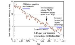  警惕！揭开OPX虚拟币跑路的真相