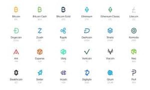 定 tokenimCellETF平台的全面解析与用户指南