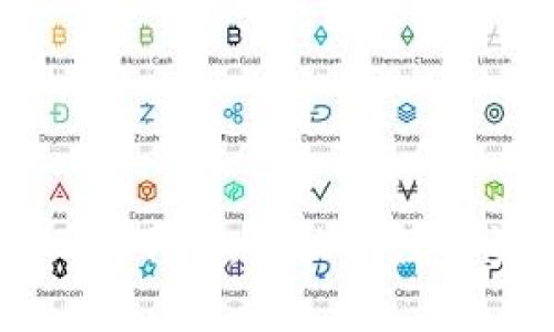 : Tokenim APK下载：一站式数字资产管理工具