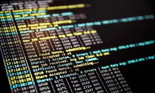 

2010年虚拟币介绍：那些年我们一起追过的币种