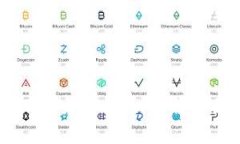 以太坊虚拟币交易合约：详解其原理与应用