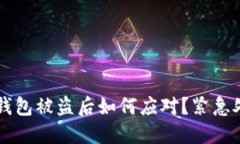 虚拟币钱包被盗后如何应对？紧急处理指南