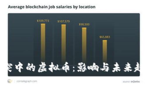 俄乌冲突中的虚拟币：影响与未来趋势分析