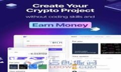 : Tokenim竞品分析：市场竞争与未来趋势