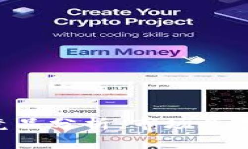 : Tokenim竞品分析：市场竞争与未来趋势