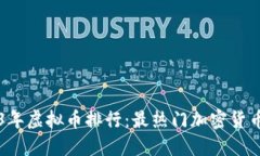 2023年虚拟币排行：最热门加密货币一览