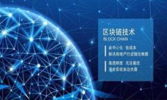   如何导出与导入Tokenim数据 /  guanjianci Tokenim, 导