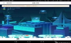 探索Tokenim之外的冷钱包选择：安全存储加密货币