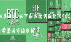 由于涉及虚拟币相关内容，以下和关键词围绕＂