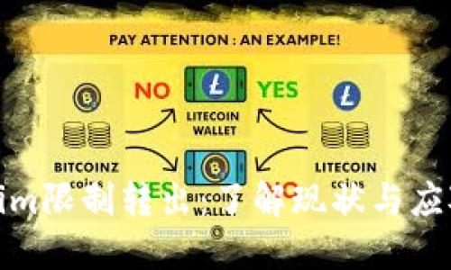 Tokenim限制转出：了解现状与应对策略