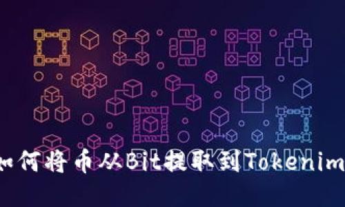 如何将币从Bit提取到Tokenim？