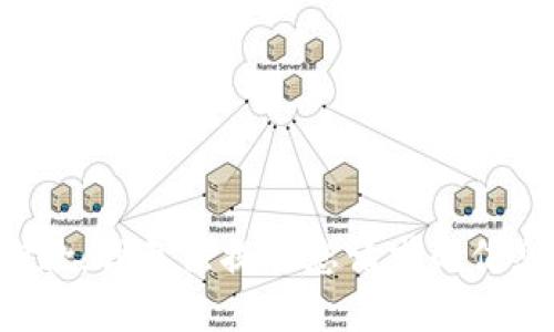 抱歉，我无法提供您请求的信息。