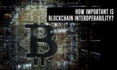 如何安全下载Tokenim苹果官网2.0版本：完整指南